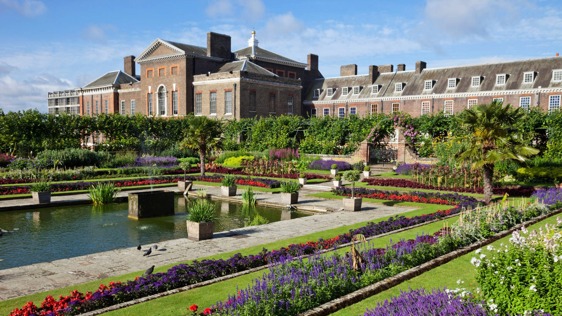 Kensington_Palace_2