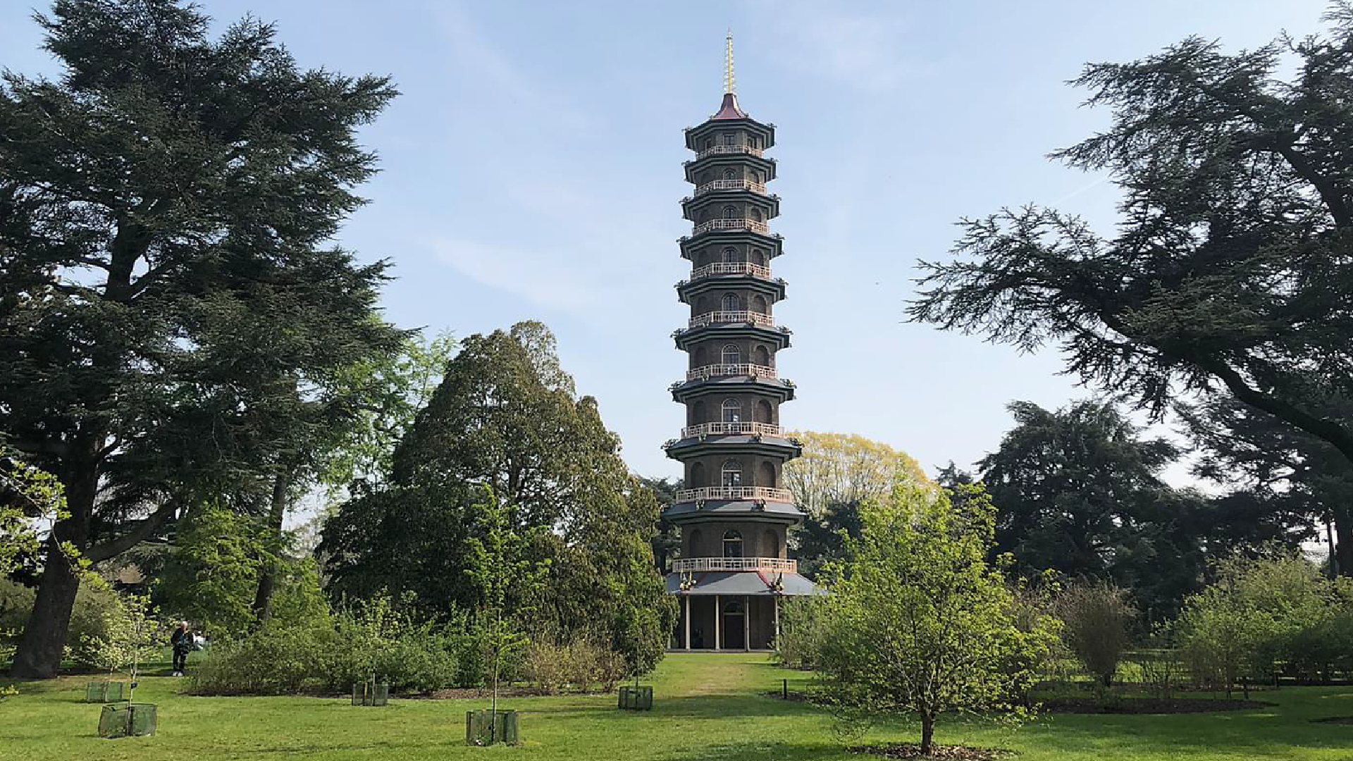 Pagoda_Kew_Gardens_002