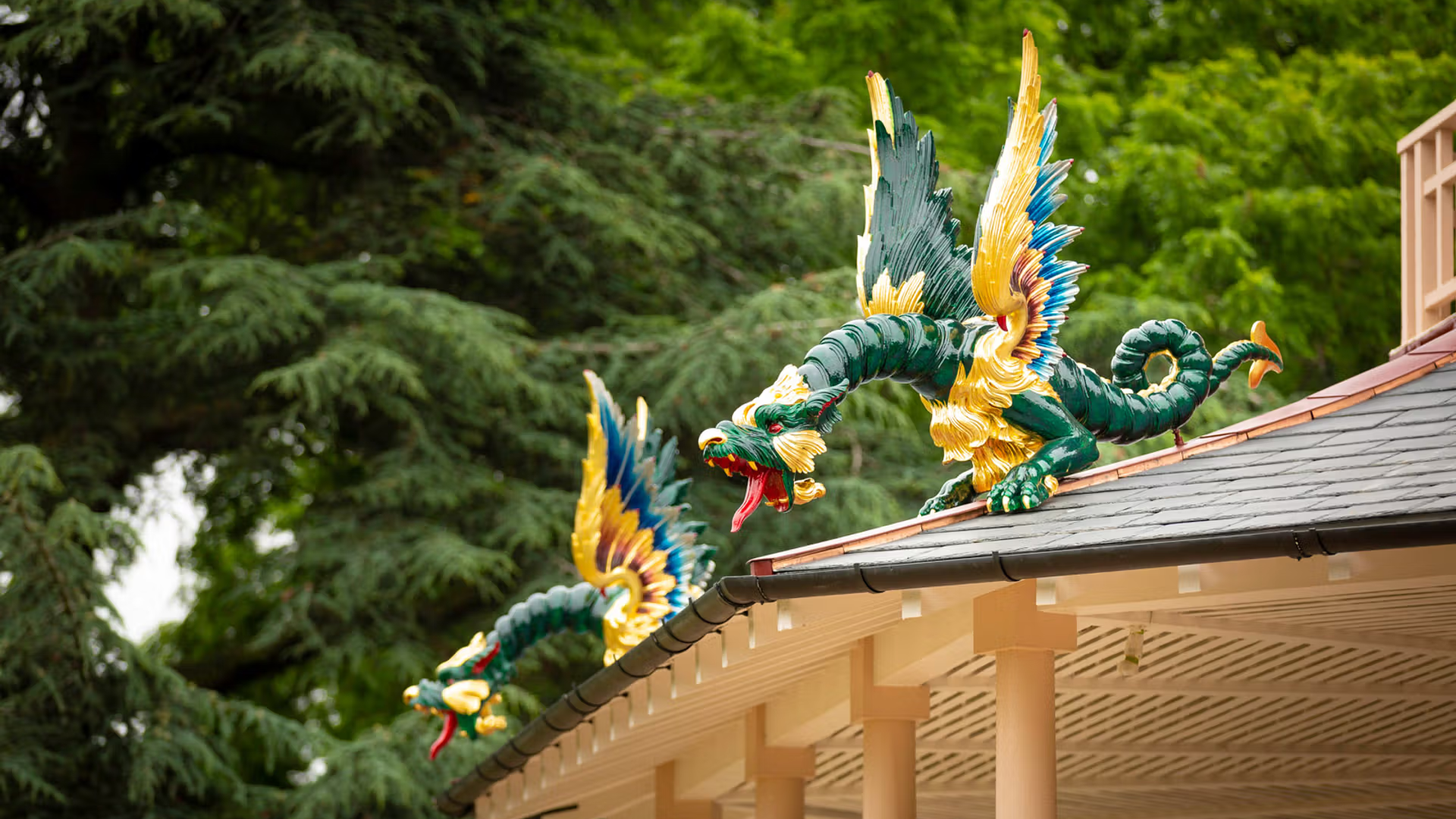 Pagoda_Kew_Gardens_001